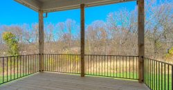 Homes for Sale in Parkville, MO 64152 | 13503 NW Terrace Park Drive
