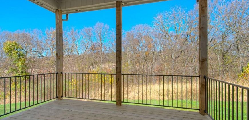 Homes for Sale in Parkville, MO 64152 | 13503 NW Terrace Park Drive