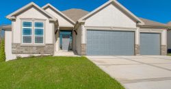Homes for Sale in Parkville, MO 64152 | 13503 NW Terrace Park Drive