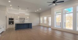 Homes for Sale in Parkville, MO 64152 | 13503 NW Terrace Park Drive