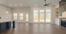 Homes for Sale in Parkville, MO 64152 | 13503 NW Terrace Park Drive