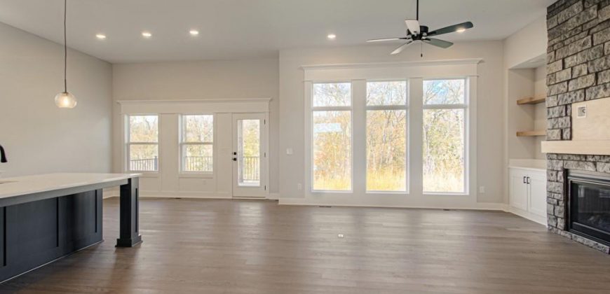 Homes for Sale in Parkville, MO 64152 | 13503 NW Terrace Park Drive