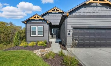 Homes for Sale in Kansas City, MO 64157 | 9406 NE 111th Terrace