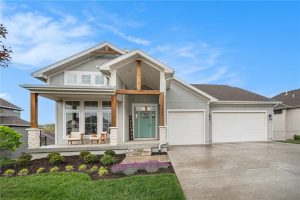 5626--Thousand Oaks-Drive-mls-2544506-image-1
