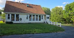 Homes for Sale in Pleasant Valley, MO 64068 | 8215 NE Schell Road