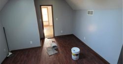 Homes for Sale in Pleasant Valley, MO 64068 | 8215 NE Schell Road