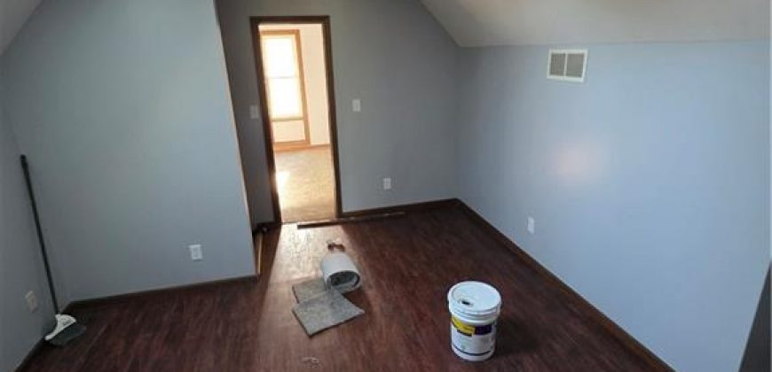 Homes for Sale in Pleasant Valley, MO 64068 | 8215 NE Schell Road