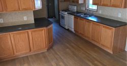 Homes for Sale in Pleasant Valley, MO 64068 | 8215 NE Schell Road