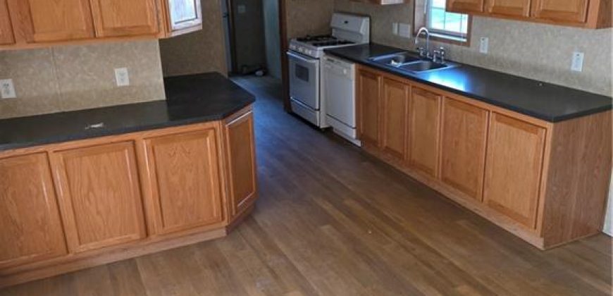 Homes for Sale in Pleasant Valley, MO 64068 | 8215 NE Schell Road