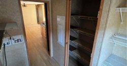 Homes for Sale in Pleasant Valley, MO 64068 | 8215 NE Schell Road