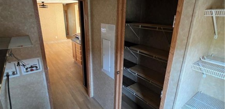 Homes for Sale in Pleasant Valley, MO 64068 | 8215 NE Schell Road