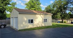 Homes for Sale in Pleasant Valley, MO 64068 | 8215 NE Schell Road