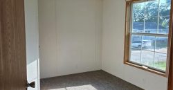 Homes for Sale in Pleasant Valley, MO 64068 | 8215 NE Schell Road