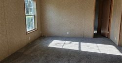 Homes for Sale in Pleasant Valley, MO 64068 | 8215 NE Schell Road