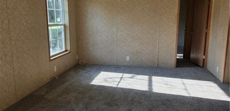 Homes for Sale in Pleasant Valley, MO 64068 | 8215 NE Schell Road