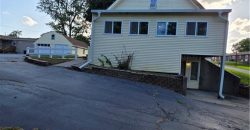 Homes for Sale in Pleasant Valley, MO 64068 | 8215 NE Schell Road