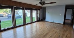 Homes for Sale in Pleasant Valley, MO 64068 | 8215 NE Schell Road