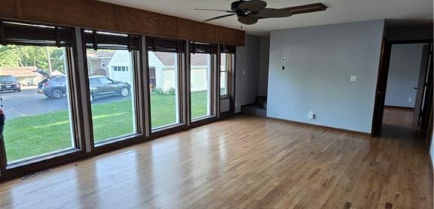 Homes for Sale in Pleasant Valley, MO 64068 | 8215 NE Schell Road