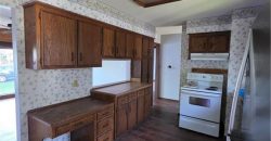 Homes for Sale in Pleasant Valley, MO 64068 | 8215 NE Schell Road