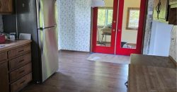 Homes for Sale in Pleasant Valley, MO 64068 | 8215 NE Schell Road