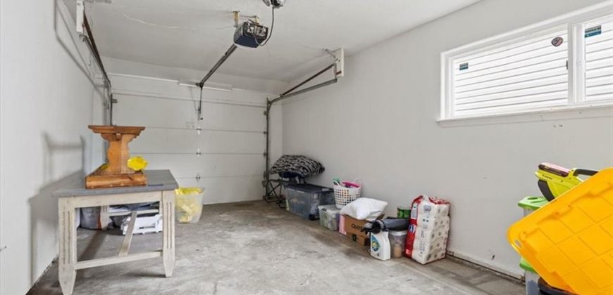 Homes for Sale in North Kansas City, MO 64116 | 1440 E 24th Avenue