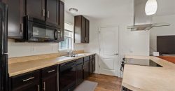 Homes for Sale in North Kansas City, MO 64116 | 1440 E 24th Avenue