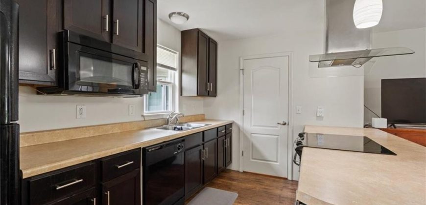 Homes for Sale in North Kansas City, MO 64116 | 1440 E 24th Avenue