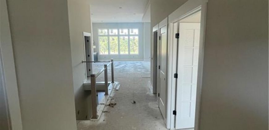 Homes for Sale in Liberty, MO 66085 | 2156  Black Walnut Drive