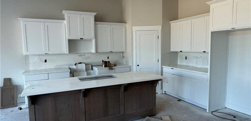 Homes for Sale in Liberty, MO 66085 | 2156  Black Walnut Drive