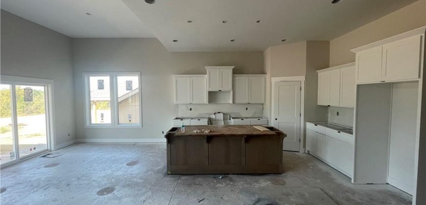 Homes for Sale in Liberty, MO 66085 | 2156  Black Walnut Drive