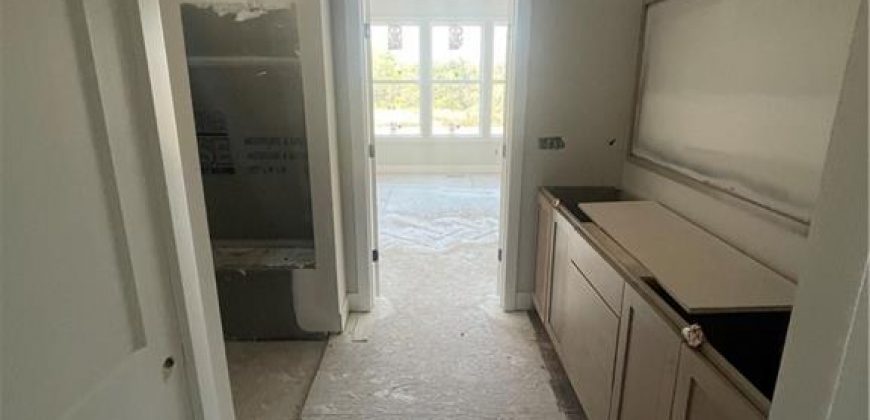 Homes for Sale in Liberty, MO 66085 | 2156  Black Walnut Drive