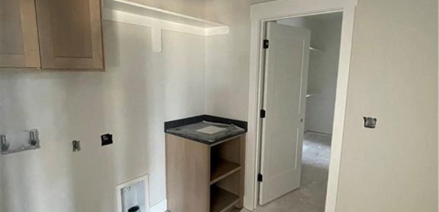 Homes for Sale in Liberty, MO 66085 | 2156  Black Walnut Drive