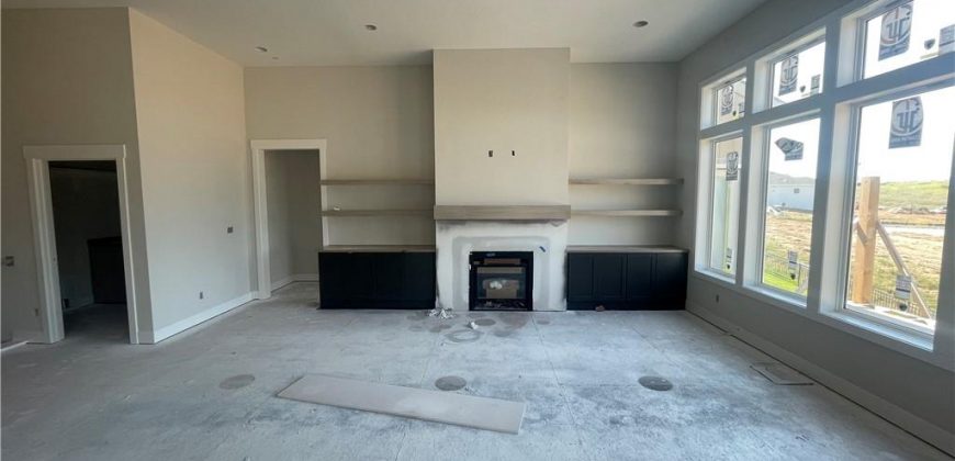 Homes for Sale in Liberty, MO 66085 | 2156  Black Walnut Drive