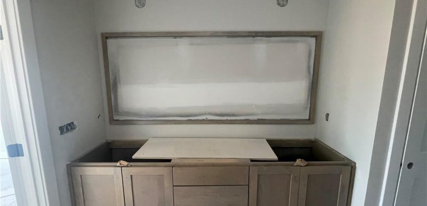 Homes for Sale in Liberty, MO 66085 | 2156  Black Walnut Drive