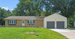 Homes for Sale in Kansas City, MO 64118 | 647 NE 81 Terrace