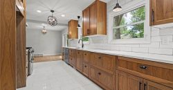 Homes for Sale in Kansas City, MO 64118 | 647 NE 81 Terrace