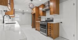 Homes for Sale in Kansas City, MO 64118 | 647 NE 81 Terrace