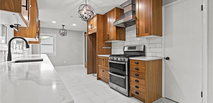 Homes for Sale in Kansas City, MO 64118 | 647 NE 81 Terrace