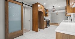 Homes for Sale in Kansas City, MO 64118 | 647 NE 81 Terrace