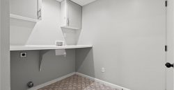 Homes for Sale in Kansas City, MO 64118 | 647 NE 81 Terrace