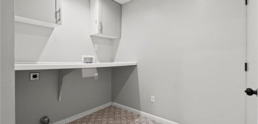 Homes for Sale in Kansas City, MO 64118 | 647 NE 81 Terrace