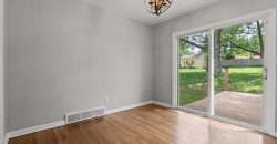 Homes for Sale in Kansas City, MO 64118 | 647 NE 81 Terrace