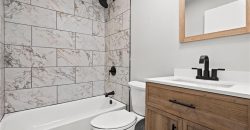 Homes for Sale in Kansas City, MO 64118 | 647 NE 81 Terrace