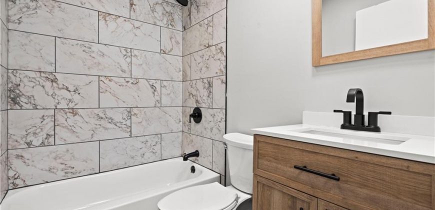 Homes for Sale in Kansas City, MO 64118 | 647 NE 81 Terrace