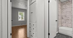 Homes for Sale in Kansas City, MO 64118 | 647 NE 81 Terrace