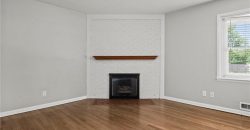 Homes for Sale in Kansas City, MO 64118 | 647 NE 81 Terrace