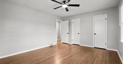 Homes for Sale in Kansas City, MO 64118 | 647 NE 81 Terrace