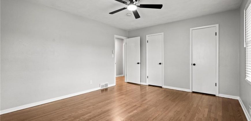 Homes for Sale in Kansas City, MO 64118 | 647 NE 81 Terrace