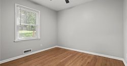 Homes for Sale in Kansas City, MO 64118 | 647 NE 81 Terrace