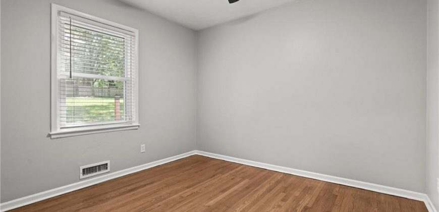 Homes for Sale in Kansas City, MO 64118 | 647 NE 81 Terrace